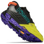 Scarpe da corsa da uomo Hoka M Speedgoat 7