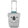 Valigia per bambini Affenzahn Kids Suitcase