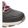 Scarpe da donna Regatta Womens Vendora Boot