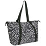 Borsa da donna Regatta Boulder Tote