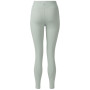 Leggings da donna Dare 2b Power Legging