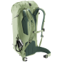 Zaino da trekking Deuter Guide Lite 30