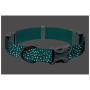 Collare per cane Ruffwear Confluence™ Collar