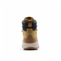 Scarpe da trekking da uomo Columbia Newton Alpine Pt™
