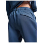 Pantaloni da tuta da uomo Under Armour Unstoppable Flc Txtrd Jgr
