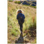 Zaino Regatta Blackfell IV 35L