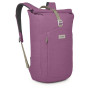 Colore: rosa/porpora