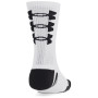 Set di calzini Under Armour Perf Tech Nov 3pk Crew