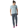 Maglietta da donna Dynafit Traverse T-Shirt W