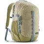 Colore: verde chiaro