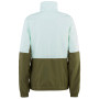 Giacca da donna Kari Traa Nora Jacket