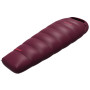 Sacco a pelo da donna Hannah Bivak W 240