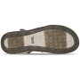 Sandali da donna Teva Tirra Traveler Slingback