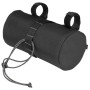 Borsa da manubrio Topeak Tubular BarBag Slim
