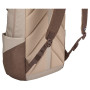 Zaino Thule Lithos 20 L