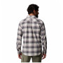 Camicia da uomo Columbia Flare Gun™ Stretch Flannel