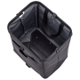 Borsa per portapacchi da bicicletta Thule Chasm Bin Inlock 25L