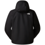 Giacca softshell da uomo The North Face M Quest Mono Jacket