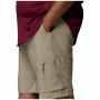 Pantaloncini da uomo Columbia Silver Ridge™ Utility Cargo Short