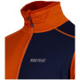 Felpa da uomo High Point Dancer Sweatshirt