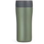 Tazza termica LifeVenture One Touch Thermal Mug 350 ml