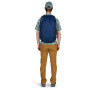 Borsa da viaggio Osprey Farpoint 40