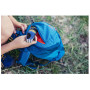 Zaino bambino Gregory Wander 12