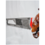 Seghetto Backcountry Access Snowsaw