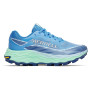 Misura delle scarpe (EU): 37,5 / Colore: blu