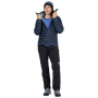 Giacca invernale da donna Mountain Equipment Superflux Hooded Jacket Women's