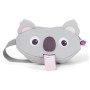 Marsupio per bambini Affenzahn koala Karla