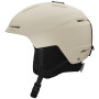 Casco da sci Salomon Pioneer 3