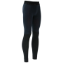 Pantaloni termici da uomo Devold Reverso Merino Longs Man