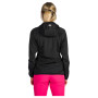 Giacca da donna Northfinder Brook