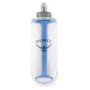 Borraccia Osprey Hydraulics 500ml Soft Flask