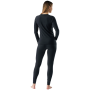 Maglietta sportiva da donna Smartwool Women's Intraknit All-Season Merino Base