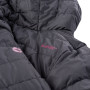 Giacca invernale da donna Hi-Tec Lady Haimo