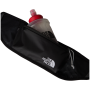Fascia lombare The North Face Sunriser Run Belt