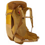 Zaino da trekking Vaude Brenta 30