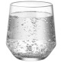 Set di bicchieri Brunner Set Water Riserva
