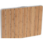Tavola Outwell Calgary L