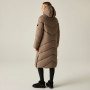 Cappotto da donna Regatta Merida