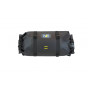 Borsa da manubrio Sport Arsenal Art. 610