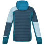 Giacca da donna Regatta Womens Trutton II