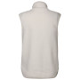Gilet da donna Dare 2b Excursion Gilet