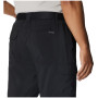 Pantaloni da uomo Columbia Silver Ridge™ Utility Convertible Pant