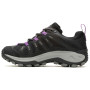Scarpe da trekking da donna Merrell Claypool 2 Sport Gtx
