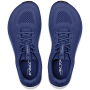 Scarpe da corsa da uomo Altra Escalante 5
