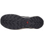 Scarpe da uomo Salomon Xa Meta Gore-Tex Made In France