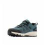 Scarpe da uomo Columbia Peakfreak™ II Outdry™
